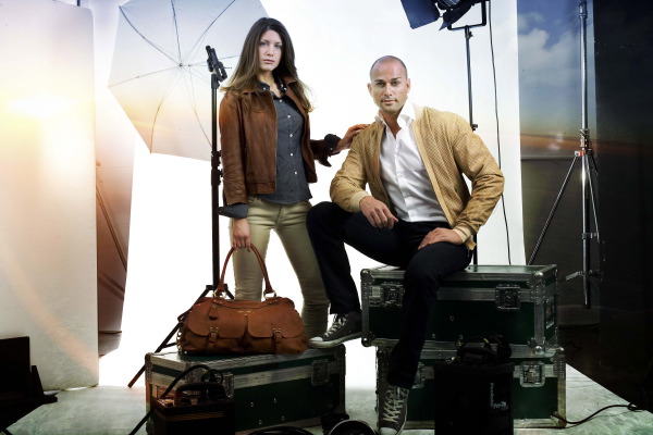 advertise/080805Siham.Graini.Bettarini\Siham.Graini.Bettarini.luca.patrone.190.JPG
